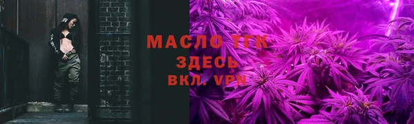 2c-b Богородицк